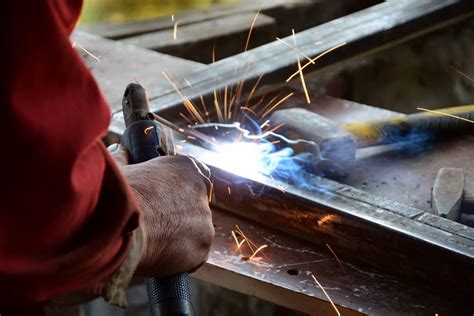 metal fabrication bristol ct|steel fabricators in ct.